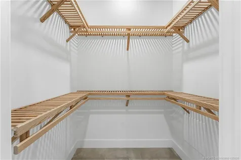 513 SW South Carolina Drive Stuart FL 34994