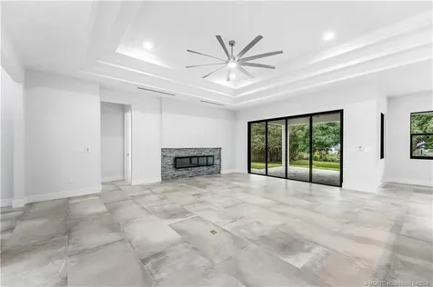 513 SW South Carolina Drive Stuart FL 34994