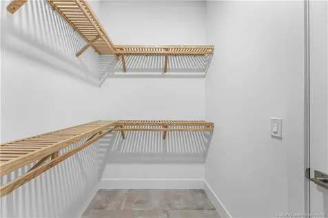 513 SW South Carolina Drive Stuart FL 34994