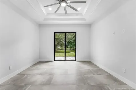 513 SW South Carolina Drive Stuart FL 34994