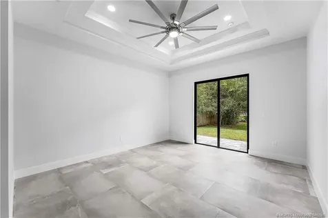 513 SW South Carolina Drive Stuart FL 34994