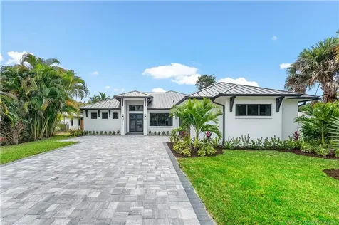 513 SW South Carolina Drive Stuart FL 34994
