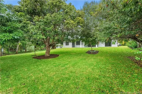 513 SW South Carolina Drive Stuart FL 34994