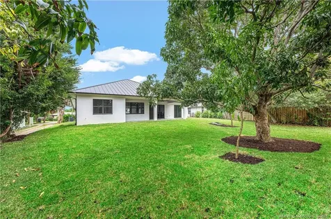 513 SW South Carolina Drive Stuart FL 34994