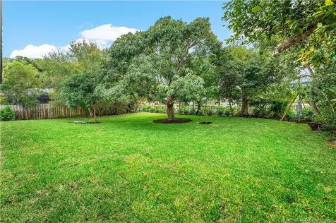 513 SW South Carolina Drive Stuart FL 34994