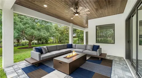 513 SW South Carolina Drive Stuart FL 34994