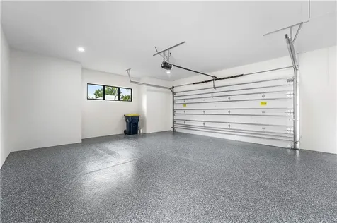 513 SW South Carolina Drive Stuart FL 34994