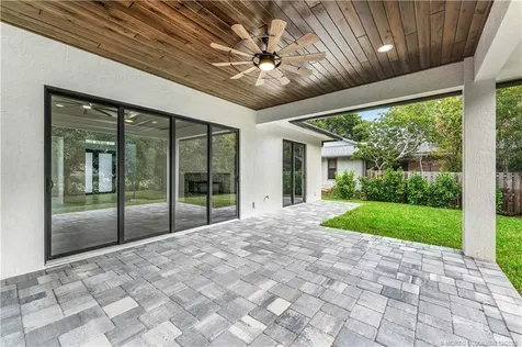 513 SW South Carolina Drive Stuart FL 34994