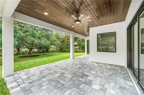 513 SW South Carolina Drive Stuart FL 34994