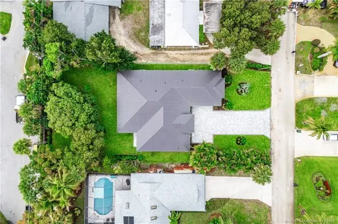 513 SW South Carolina Drive Stuart FL 34994