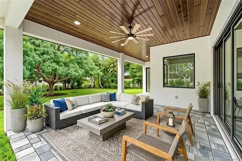 513 SW South Carolina Drive Stuart FL 34994
