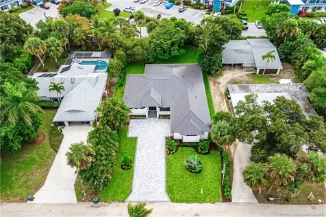 513 SW South Carolina Drive Stuart FL 34994