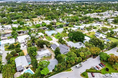 513 SW South Carolina Drive Stuart FL 34994