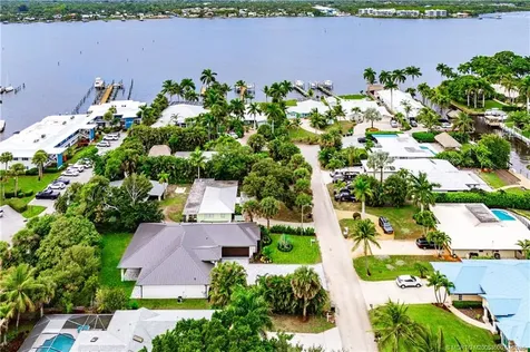 513 SW South Carolina Drive Stuart FL 34994