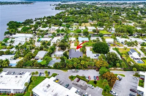 513 SW South Carolina Drive Stuart FL 34994