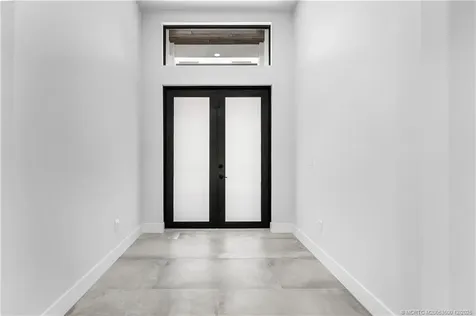 513 SW South Carolina Drive Stuart FL 34994