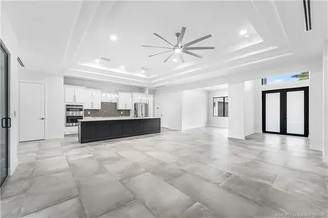 513 SW South Carolina Drive Stuart FL 34994