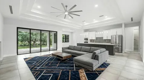 513 SW South Carolina Drive Stuart FL 34994