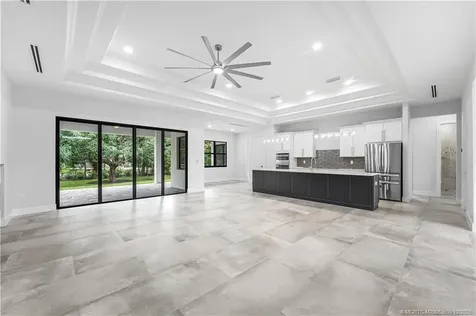 513 SW South Carolina Drive Stuart FL 34994