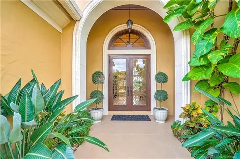 231 SE Bella Strano Port St Lucie FL 34984