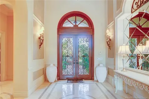 231 SE Bella Strano Port St Lucie FL 34984