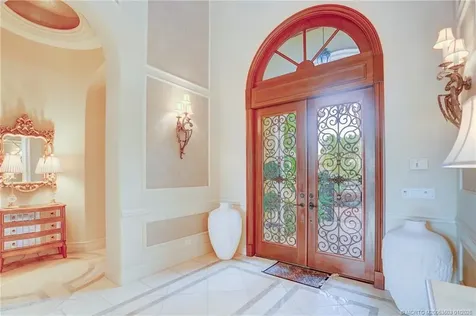 231 SE Bella Strano Port St Lucie FL 34984