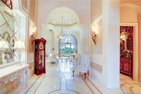 231 SE Bella Strano Port St Lucie FL 34984