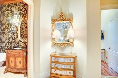 231 SE Bella Strano Port St Lucie FL 34984