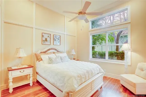 231 SE Bella Strano Port St Lucie FL 34984