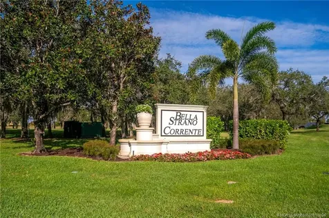 231 SE Bella Strano Port St Lucie FL 34984