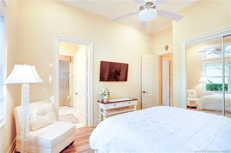 231 SE Bella Strano Port St Lucie FL 34984