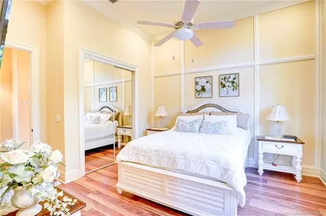 231 SE Bella Strano Port St Lucie FL 34984