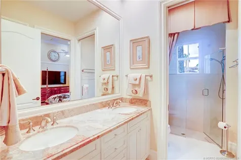 231 SE Bella Strano Port St Lucie FL 34984