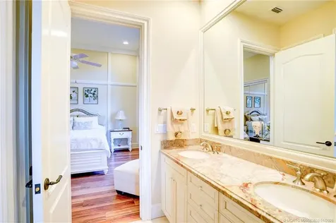 231 SE Bella Strano Port St Lucie FL 34984