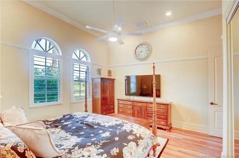 231 SE Bella Strano Port St Lucie FL 34984