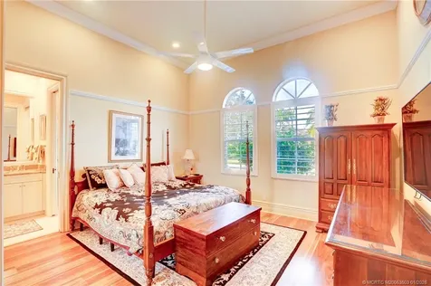 231 SE Bella Strano Port St Lucie FL 34984