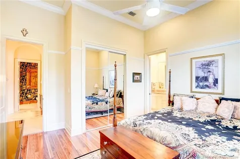 231 SE Bella Strano Port St Lucie FL 34984