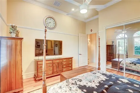 231 SE Bella Strano Port St Lucie FL 34984