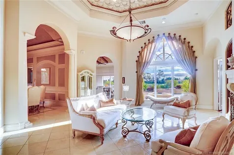 231 SE Bella Strano Port St Lucie FL 34984