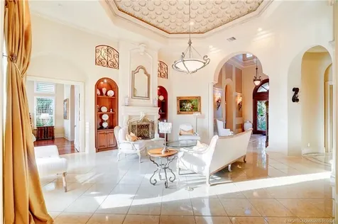 231 SE Bella Strano Port St Lucie FL 34984