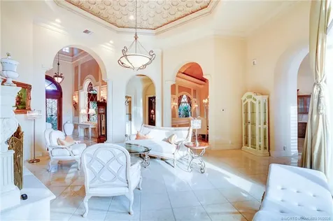 231 SE Bella Strano Port St Lucie FL 34984