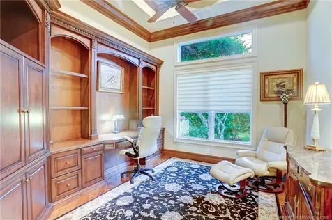 231 SE Bella Strano Port St Lucie FL 34984