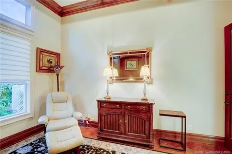 231 SE Bella Strano Port St Lucie FL 34984