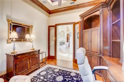 231 SE Bella Strano Port St Lucie FL 34984