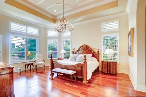 231 SE Bella Strano Port St Lucie FL 34984