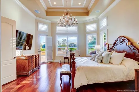 231 SE Bella Strano Port St Lucie FL 34984