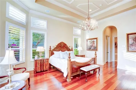 231 SE Bella Strano Port St Lucie FL 34984