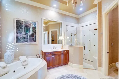 231 SE Bella Strano Port St Lucie FL 34984