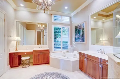 231 SE Bella Strano Port St Lucie FL 34984