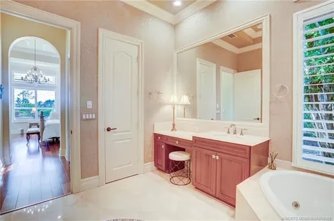 231 SE Bella Strano Port St Lucie FL 34984